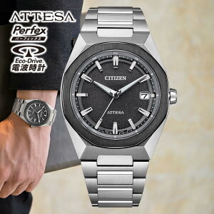 y񂹁z V`Y AebT CITIZEN ATTESA dGREhCudgv _CNgtCg ACT Line CB3044-55E GRhCu \[[ J_[ @\ rv