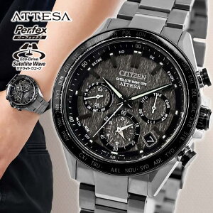 y񂹁zVV`Y AebT _u_CNgtCg ACT Line ANgC GPSqdg GRhCu \[[dg AiO `^ ^ y  Vo[  ubN K