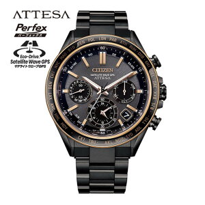 y񂹁zV`Y AebT _u_CNgtCg ACT Line GRhCuGPSqdg \[[dg AiO `^ ^ y  ubN  S[h Ki Y rv 