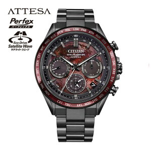 �y�\���t���I2/26�����\��z�V�`�Y�� �A�e�b�T Shades of Red CC4077-71Z CITIZEN ATTESA �r���v �G�R�E�h���C�uGPS�q���d�g���v �_�C���N�g�t���C�g ACT Line ���胂�f�� �A�i���O �`�^�� �u���b�N ���b