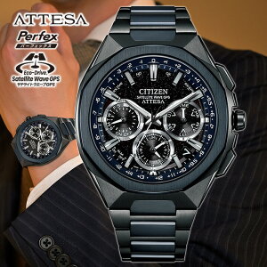 V`Y AebT CITIZEN ATTESA Blue Universe Collection GREhCuGPSqdgv _u_CNgtCg ACT Line CC4106-74E \[[ dgv `^ ^ ubN u[ 胂f 