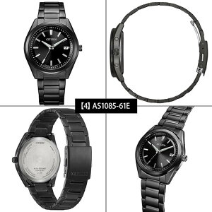 y񂹁zV`Y RNV CITIZEN COLLECTION AS1080-65A AS1080-65E AS1080-65L AS1085-61E GRhCu \[[ dgv J_[ AiO ^ zCg   lCr[  ubN V