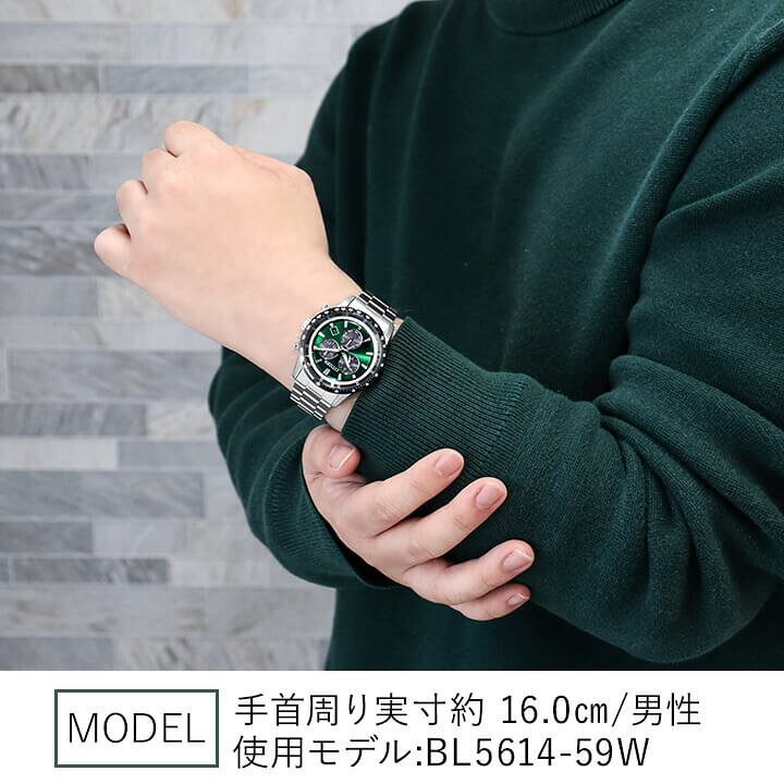 楽天市場】【お取り寄せ】 シチズン コレクション CITIZEN COLLECTION 