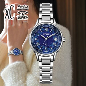 y\tI11/13\zV`Y NXV[ 胂f yAEHb` CITIZEN xC DEAR Collection Limited Pair Model EC1160-71L rv GREhCudgv Titania Happy Flight `^ ^ Vo