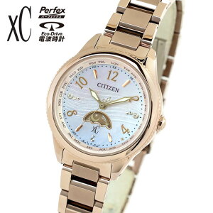 �V�`�Y�� �N���X�V�[ daichi collection Titania Happy Flight EE1004-65N CITIZEN xC �r���v �����d�G�R�E�h���C�u�d�g���v �\�[���[�d�g �A�i���O �`�^�� ���^�� �y�� �s���N�S�[���h ���胂�f�� �������K�i 