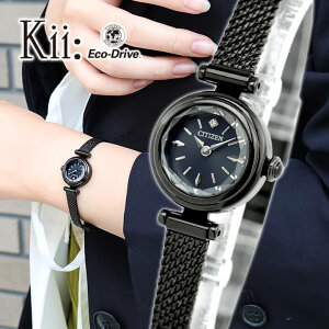 yВtzV`Y L[ CITIZEN kii fB[X rv  ^ GRhCu \[[  ubN AeB[N 킢  EG7085-50L Ki 20 30 wj av
