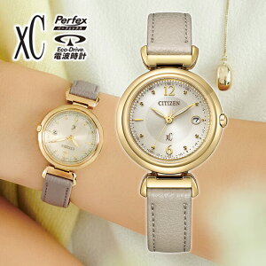 V`Y NXV[ CITIZEN xC mizu collection dGREhCudgv \[[dg J_[ AiO U[ S[h Ki fB[X Titania Happy Flight ES9463-04A