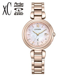 V`Y NXV[ mizu collection Titania Happy Flight ES9467-89N CITIZEN xC rv dGREhCudgv \[[dg AiO `^ ^ y sNS[h Ki fB[X