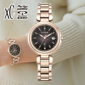 �y�m�x���e�B�z�y��������z�V�`�Y�� �N���X�V�[ KIZASHI Collection ���胂�f�� CITIZEN xC ES9467-97E �r���v �G�R�E�h���C�u�d�g���v Happy Flight mizu collection �`�^�� ���^�� �s���N�S�[���h �������K�i 