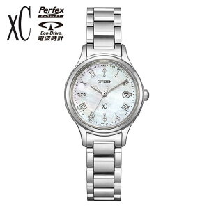 V`Y NXV[ CITIZEN xC Titania Happy hikari collection ES9490-52D rv GRhCudg \[[dg AiO `^ ^ y Vo[  zCg  L Ki fB[X