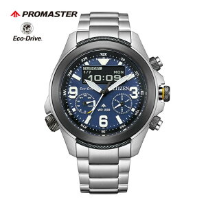 y񂹁zV`Y v}X^[ LANDV[Y GRhCu \[[ AiO fW^ AifW Vo[  ubN CITIZEN PROMASTER JV1006-51L rv Ki Y