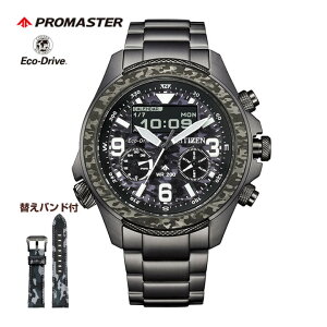 V`Y v}X^[ 35NLO胂f LANDV[Y GRhCu \[[ AiO fW^ AifW ^  ubN CITIZEN PROMASTER JV1008-63E Ki Y
