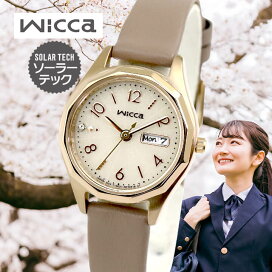 楽天市場】 CITIZEN > wicca : 加藤時計店 Gショック楽天市場店