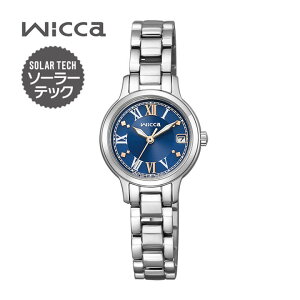 y񂹁zV`Y EBbJ KH4-912-71 rv \[[ebN AiO ^  Vo[  u[ Ki fB[X CITIZEN wicca