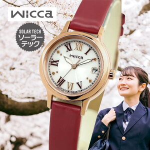 y񂹁zV`Y EBbJ KH4-963-14 rv \[[ebN AiO vxg U[  bh  zCg Ki fB[X CITIZEN wicca 󌱗pv 󌱉 Mtg ObY 