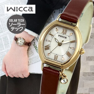 V`Y EBbJ C[JtZbg胂f KP2-523-92 rv \[[ebN AiO v  S[h  bh Ki fB[X CITIZEN wicca wj w Z ̎q