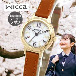 y񂹁zV`Y EBbJ v \[[ebN KP3-627-10 CITIZEN wicca rv uE S[h zCg fB[X U[ 󌱗pv 󌱉 Mtg 󌱑Ή rv 󌱎v 