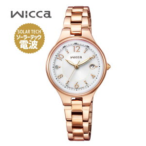 V`Y EBbJ CITIZEN Wicca KS1-864-13 J_[ \[[ dgv ^ sNS[h  zCg Ki fB[X JWA  킢 wj w Z ̎q