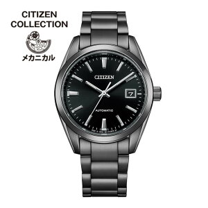 y񂹁zV`Y RNV NIGHT COLOUR EDITION NB1054-58E rv @B JjJ  AiO ^  ubN Ki Y CITIZEN COLLECTION