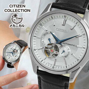 y񂹁zV`Y RNV CITIZEN COLLECTION NP1011-08A rv v @B JjJ  AiO vxg U[  Vo[  ubN Ki Y