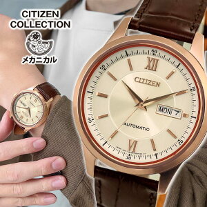 y񂹁zV`Y RNV CITIZEN COLLECTION NY4052-16A rv v @B JjJ  AiO vxg U[  S[h  uE Ki Y
