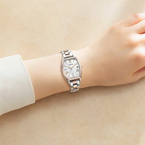 V`Y EBbJ \[[ebNdgv AiO ^  S[h sNS[h Vo[ Ki fB[X CITIZEN wicca rv KS4-014-11 KS4-031-11