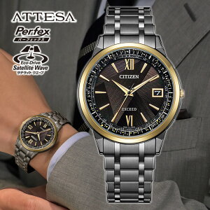 �y�\���t���I6��4�������\��z�V�`�Y�� �G�N�V�[�h CB1147-61E LIGHT in BLACK Eco-Drive 50th Anniversary Edition CITIZEN EXCEED �r���v �G�R�E�h���C�u�d�g���v �\�[���[�d�g �_�C���N�g�t���C�g �A�i���O �`