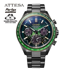 �y�\���t���I10��1�������\��z�V�`�Y�� �A�e�b�T CC4084-83Z ACT Line Eco-Drive 50���N���胂�f�� Power of Green Flash CITIZEN ATTESA �G�R�E�h���C�uGPS�q���d�g���v �_�u���_�C���N�g�t���C�g �A�i���O 