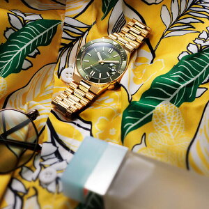 �y�\���t���I3/5�����\��z�V�`�Y���R���N�V���� �r���v ���J�j�J�� TSUYOSA �A�i���O ���^�� �V���o�[ �S�[���h �c�[�g���J���[ �l�C�r�[ �u���[ ���F �A�N�A�u���[ �O���[�� ���X�O���[�� 