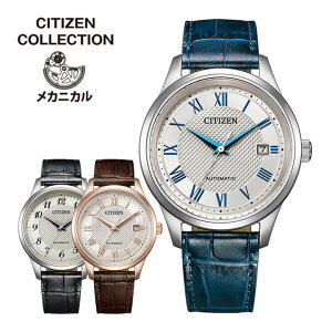 �V�`�Y���R���N�V���� ���J�j�J�� �@�B�� �r���v �A�i���O ���U�[ �V���o�[ �u���b�N �u���[ �u���E�� �������K�i �����Y CITIZEN COLLECTION NJ0250-01A NJ0252-05A NJ0250-01B /�r���v/