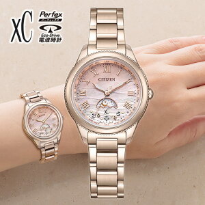 �y�N���A�}���`�P�[�X�t�z�y�\���t���I8��6�������z�V�`�Y�� �N���X�V�[ daichi collection �N���X�V�[30���N�L�O���胂�f�� CITIZEN xC EE1004-81N �G�R�E�h���C�u�d�g���v �`�^�� ���^�� �s���N�S