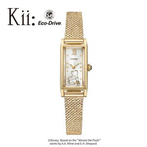 �y���ߓ��t���z�V�`�Y�� �L�[ ���胂�f���w���܂̃v�[����xEG7042-44W ���^�� �����d�G�R�E�h���C�u���v �\�[���[ CITIZEN kii �S�[���h �� �V���o�[ ���f�B�[�X �X�N�G�A �ׂ� �����p /�r���v/