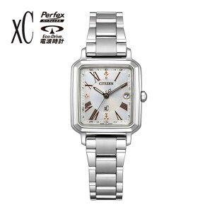 �y��������z�V�`�Y�� �N���X�V�[ hikari collection �q�J���R���N�V���� �G�R�h���C�u�d�g �\�[���[�d�g �A�i���O �� �z���C�g �V���o�[ �� �������K�i ���f�B�[�X CITIZEN xC ES9500-51A �r���v ���v 