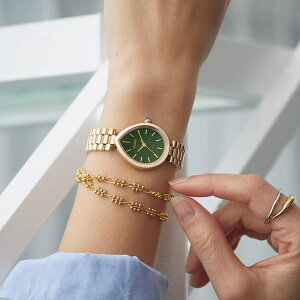�y���ߓ��t���z�V�`�Y�� �G�� CITIZEN L RAINELL Collection ���C�l���R���N�V���� �����d �G�R�h���C�u �E�H�[���S�[���h �C�G���[�S�[���h �� �O���[�� �� �p�[�v�� �� �V���o�[ EM1203-57X EM1200-55X EM1