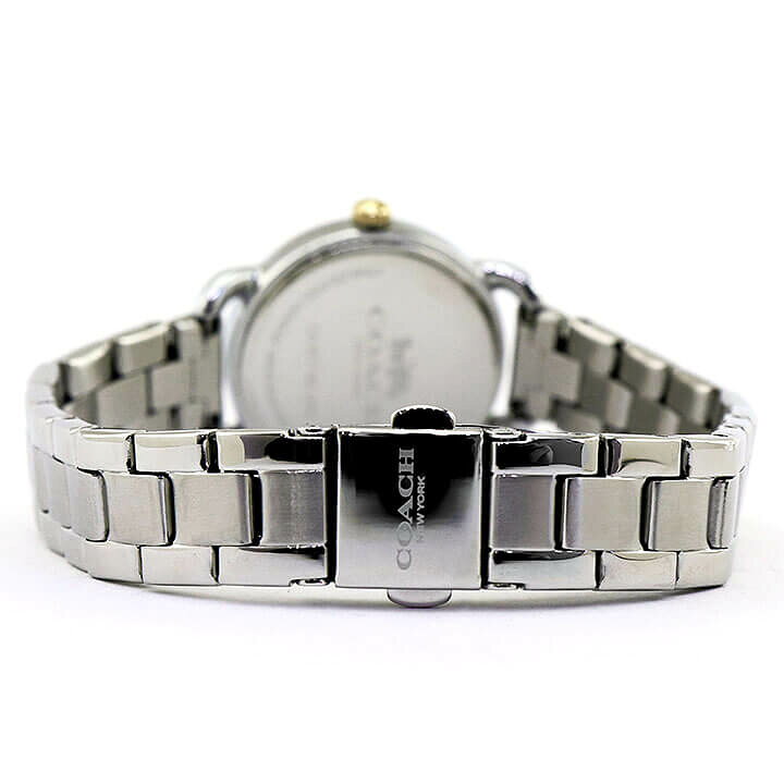 楽天市場】COACH コーチ 14000055 チャーム付きバングルセット  