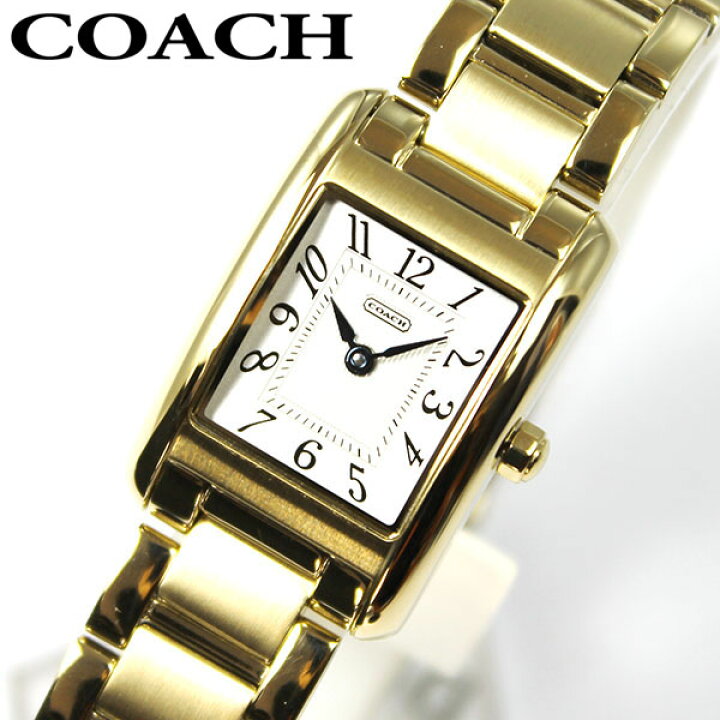 楽天市場】【COACH】コーチ 14501894 海外モデル【New Lexington Mini 