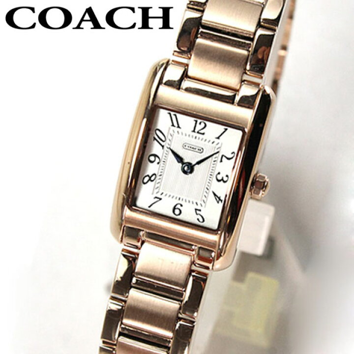 楽天市場】【COACH】コーチ 14501895 海外モデル【New Lexington Mini 