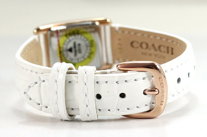 楽天市場】【COACH】コーチ 14501899 海外モデル【New Lexington Mini 