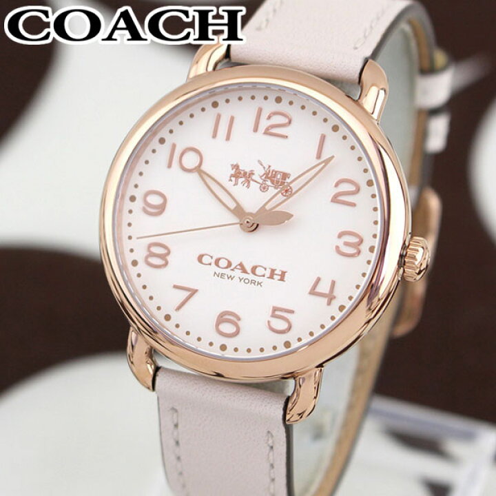 楽天市場】COACH コーチ DELANCEY デランシー 14502716 海外モデル 