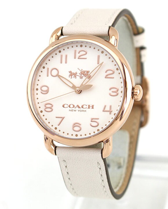 楽天市場】COACH コーチ DELANCEY デランシー 14502716 海外モデル 