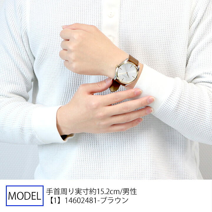楽天市場】コーチ COACH プレストン Preston メンズ 時計 腕時計 
