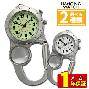 yW󂠂z΂   v nMOEHb` CREPHA Nt@[ nOEHb` tbNEHb` L[z_[oR Ro Jri AEghA Y fB[X LbY jZ