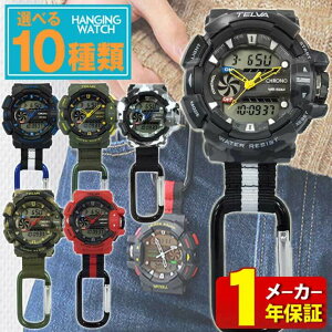 ΂   v CREPHA Nt@[ nMOEHb` nOEHb` tbNEHb` L[z_[  Jo obO Jri CB-AD078 CB-AD079 Y rv iC J_[ 