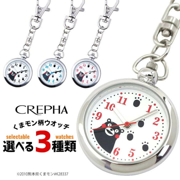 From Japan Proxy Bidding And Ordering Service For Japanese Online Auctions And Shopping