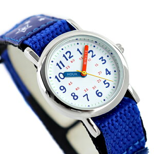 m玞v wKv  ǂ LbYEHb` rv ̎q j̎q AiO qp u[  lCr[ sN F  p[v wZ wObY w wj j q