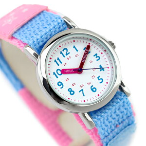 m玞v wKv  ǂ LbYEHb` rv ̎q j̎q AiO qp u[  lCr[ sN F  p[v wZ wObY w wj j 