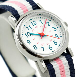 m玞v wKv  ǂ LbYEHb` rv ̎q j̎q AiO qp u[  lCr[ sN F  p[v wZ wObY w wj j q