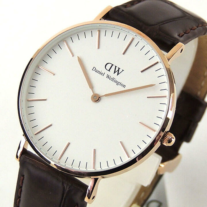楽天市場】【セール対象】 Daniel Wellington ダニエルウェリントン 36mm メンズ レディース 腕時計 北欧 男女兼用 レザー 革ベルト バンド ブラウン 茶色 ピンクゴールド ローズゴールド アナログ 0510DW 海外モデル : 加藤時計店 Gショック楽天市場店 楽天市場】【セール対象】 Daniel Wellington ダニエルウェリントン 36mm メンズ レディース 腕時計 北欧 男女兼用 レザー 革ベルト バンド ブラウン 茶色 ピンクゴールド ローズゴールド アナログ 0510DW 海外モデル : 加藤時計店 Gショック楽天市場店