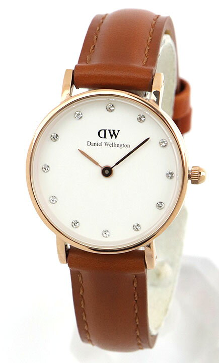 楽天市場】Daniel Wellington ダニエルウェリントン 時計 おしゃれ 