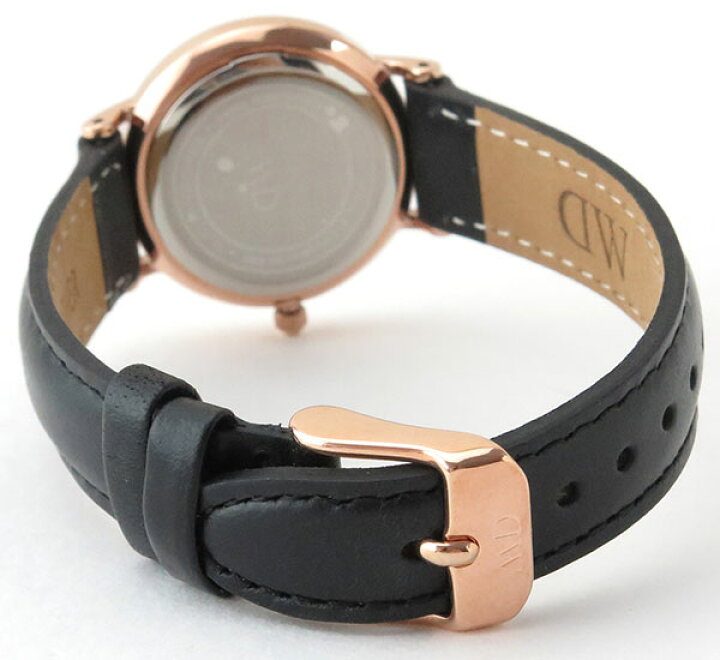 楽天市場】【送料無料】Daniel Wellington ダニエルウェリントン 時計 